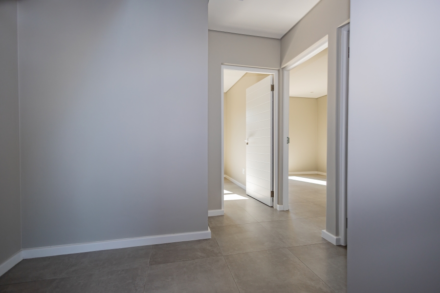 2 Bedroom Property for Sale in Haasendal Western Cape